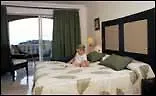 https://el-nautico-suites.in-canary-islands.com