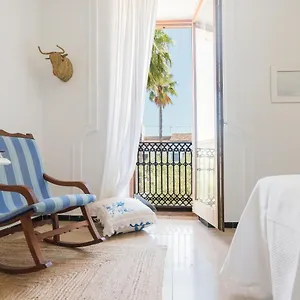 petit-hotel-petra-rentallorca.allmallorcahotels.com/