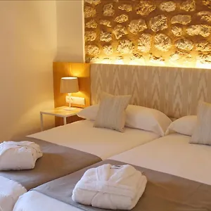soller-center.allmallorcahotels.com/