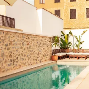 origins-hotel-boutique.allmallorcahotels.com/