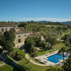 hotel-rural-es-figueral-nou.allmallorcahotels.com/