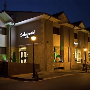 hotel-salbatoreh.basquecountryhotels.org/