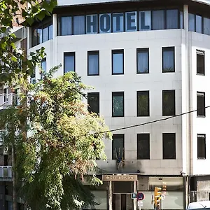 hotel-aristol.catalonia-hotels.com/