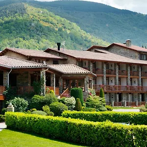 hotel-la-coma.catalonia-hotels.com/